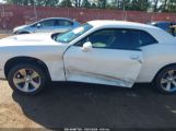 DODGE CHALLENGER SXT photo