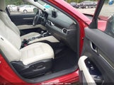 MAZDA CX-5 GRAND TOURING RESERVE JM3KFBAYXL0****** photo
