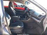 SUBARU LEGACY 2.5I LIMITED 4S3BNAL63F3****** снимка