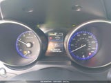 SUBARU LEGACY 2.5I LIMITED 4S3BNAL63F3****** снимка
