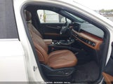 LINCOLN NAUTILUS RESERVE 2LMPJ8K99NB****** снимка