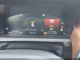 LINCOLN NAUTILUS RESERVE 2LMPJ8K99NB****** снимка