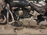HARLEY-DAVIDSON FLSTC HERITAGE SOFTAIL CLASSIC 1HD1BWV12GB****** снимка