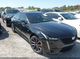 CADILLAC CT5 SPORT 1G6DU5RK0N0****** fotografie
