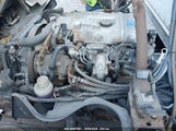 MITSUBISHI FUSO TRUCK FE 84D JL6BBD1S16K****** photo