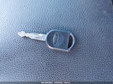 FORD EXPEDITION LIMITED 1FMFU20537L****** снимка