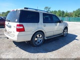 FORD EXPEDITION LIMITED 1FMFU20537L****** снимка