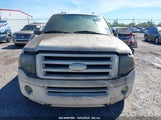 FORD EXPEDITION LIMITED 1FMFU20537L****** снимка