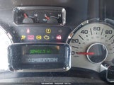 FORD EXPEDITION LIMITED 1FMFU20537L****** снимка