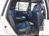 FORD EXPEDITION LIMITED 1FMFU20537L****** снимка