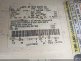 FORD EXPEDITION LIMITED 1FMFU20537L****** снимка