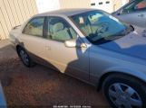 TOYOTA CAMRY LE photo