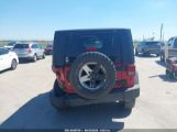 JEEP WRANGLER SPORT снимка