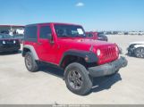 JEEP WRANGLER SPORT снимка