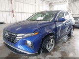 HYUNDAI TUCSON SE 5NMJACAE2NH****** снимка