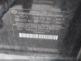HYUNDAI ELANTRA LIMITED 5NPDH4AE7CH112510 снимка