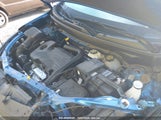 CHEVROLET EQUINOX FWD LT 3GNAXKEG4RL145518 photo