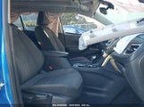 CHEVROLET EQUINOX FWD LT 3GNAXKEG4RL145518 fotografie