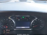 CHEVROLET EQUINOX FWD LT 3GNAXKEG4RL145518 снимка