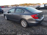 HONDA CIVIC EX 19XFB2F83CE097610 снимка