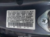 HONDA CIVIC EX 19XFB2F83CE097610 снимка