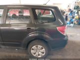 SUBARU FORESTER 2.5X photo