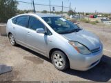 TOYOTA PRIUS photo