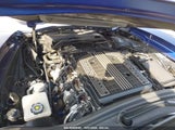 CHEVROLET CORVETTE Z06 1G1YR2D69J5****** снимка