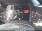 CHEVROLET CORVETTE Z06 1G1YR2D69J5****** снимка