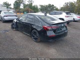 HONDA CIVIC HYBRID SPORT/SPORT TOURING 2HGFE4F85SH****** fotografie