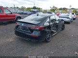 HONDA CIVIC HYBRID SPORT/SPORT TOURING 2HGFE4F85SH****** fotografie