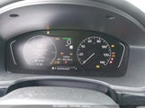 HONDA CIVIC HYBRID SPORT/SPORT TOURING 2HGFE4F85SH****** fotografie