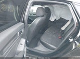 HONDA CIVIC HYBRID SPORT/SPORT TOURING 2HGFE4F85SH****** fotografie