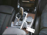 BMW X3 SDRIVE30I 5UXTR7C51KL****** снимка