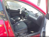 VOLKSWAGEN JETTA 2.0L TDI 3VW3L7AJ1CM****** снимка