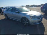 VOLKSWAGEN PASSAT 1.8T LIMITED EDITION 1VWAT7A38FC****** снимка