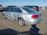 VOLKSWAGEN PASSAT 1.8T LIMITED EDITION 1VWAT7A38FC****** снимка