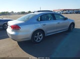 VOLKSWAGEN PASSAT 1.8T LIMITED EDITION 1VWAT7A38FC****** снимка