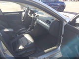VOLKSWAGEN PASSAT 1.8T LIMITED EDITION 1VWAT7A38FC****** снимка