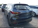 MAZDA CX-5 2.5 TURBO JM3KFBAY8N0****** снимка