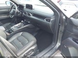 MAZDA CX-5 2.5 TURBO JM3KFBAY8N0****** снимка