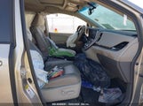 Miniaturka zdjęcia 5