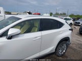 LEXUS NX 300H JTJBJRBZ1K2****** снимка