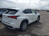 LEXUS NX 300H JTJBJRBZ1K2****** снимка