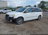 CHRYSLER TOWN & COUNTRY TOURING-L 2C4RC1CG6FR756024 fotografie
