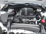 CADILLAC CT4 LUXURY 1G6DK5RK4R0****** снимка