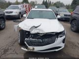 CADILLAC CT4 LUXURY 1G6DK5RK4R0****** снимка