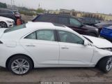 CADILLAC CT4 LUXURY 1G6DK5RK4R0****** снимка
