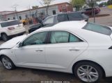 CADILLAC CT4 LUXURY 1G6DK5RK4R0****** снимка