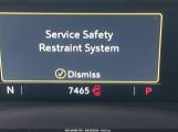 CADILLAC CT4 LUXURY 1G6DK5RK4R0****** снимка